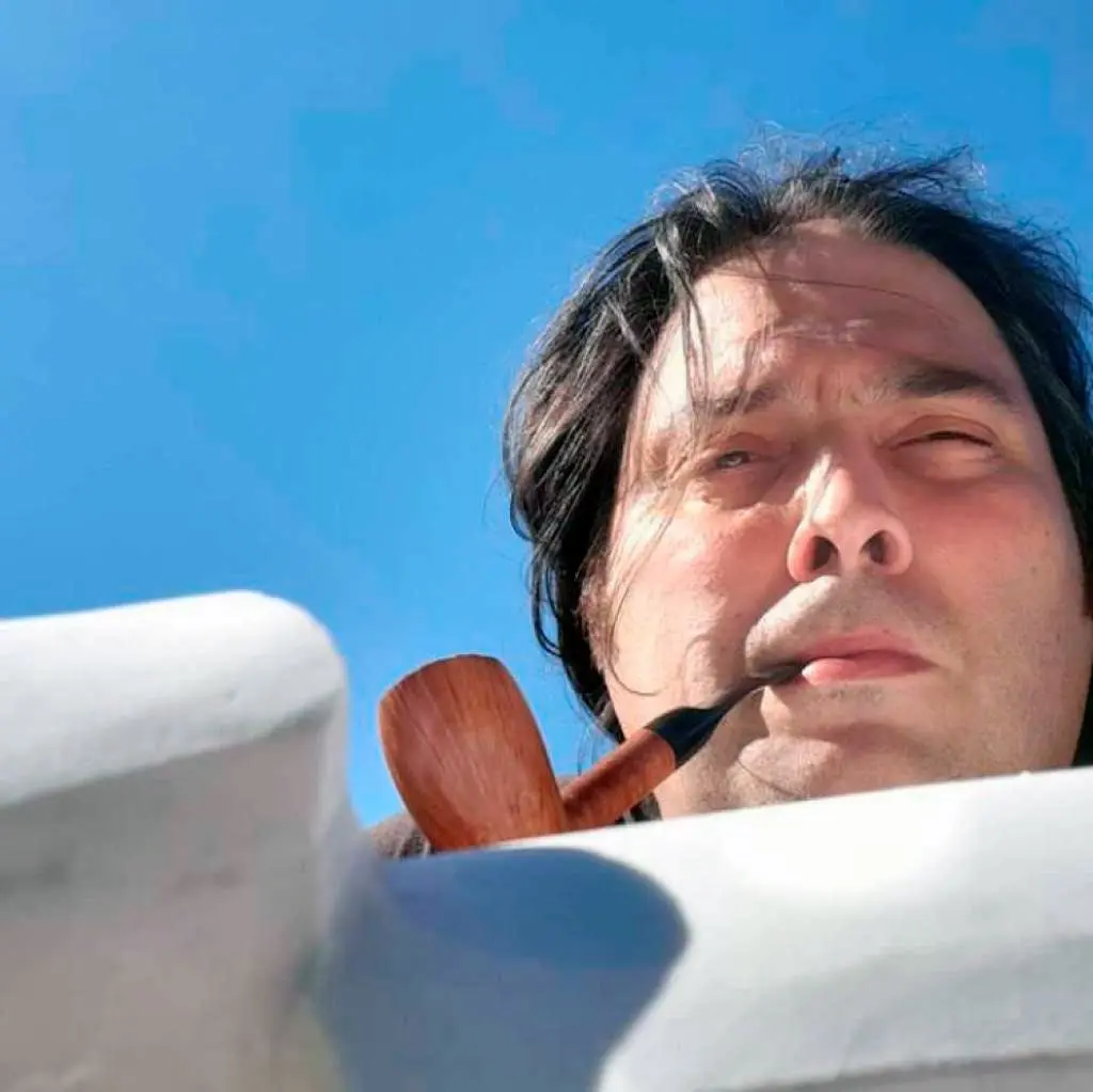 Michele Pascolini