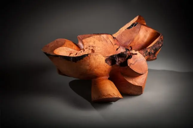 Michele Pascolini art