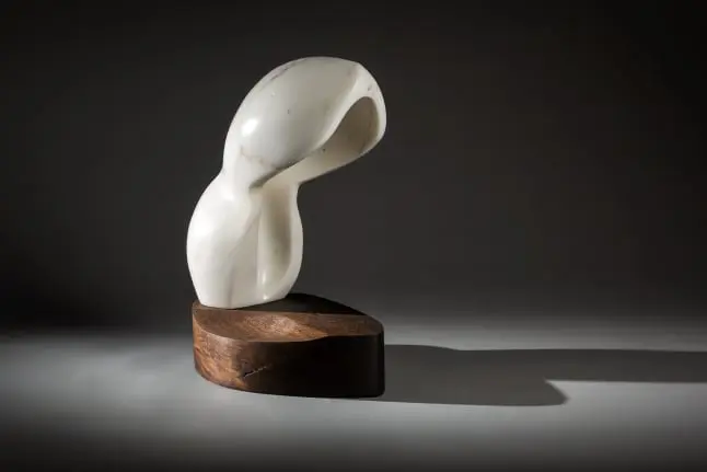 Michele Pascolini Art